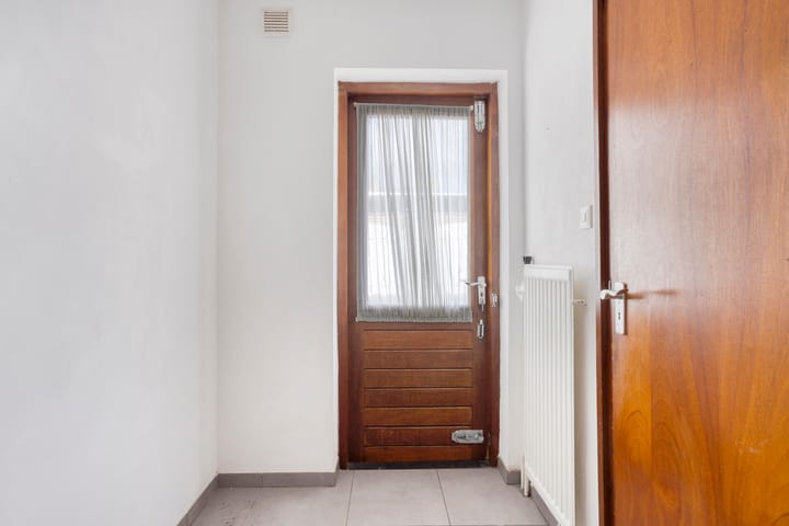 Foto 14 van Emile Seipgensstraat 28