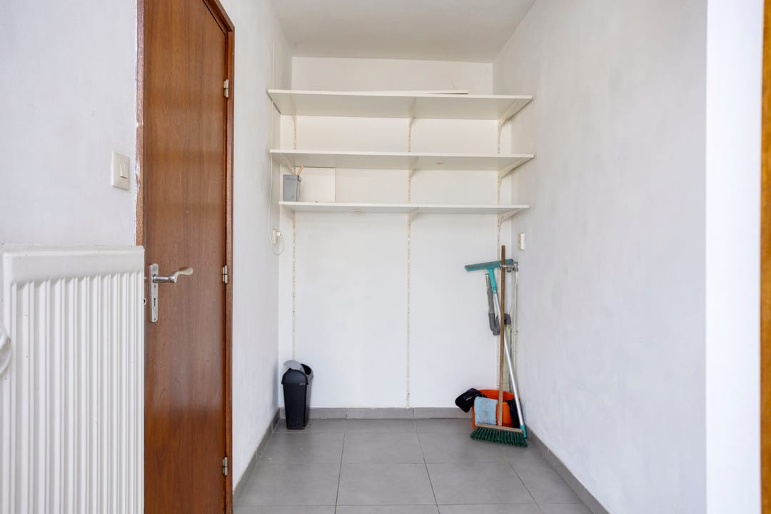 Foto 13 van Emile Seipgensstraat 28