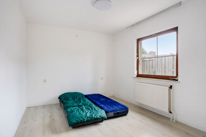 Foto 16 van Emile Seipgensstraat 28