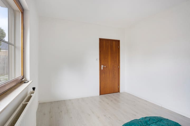 Foto 17 van Emile Seipgensstraat 28