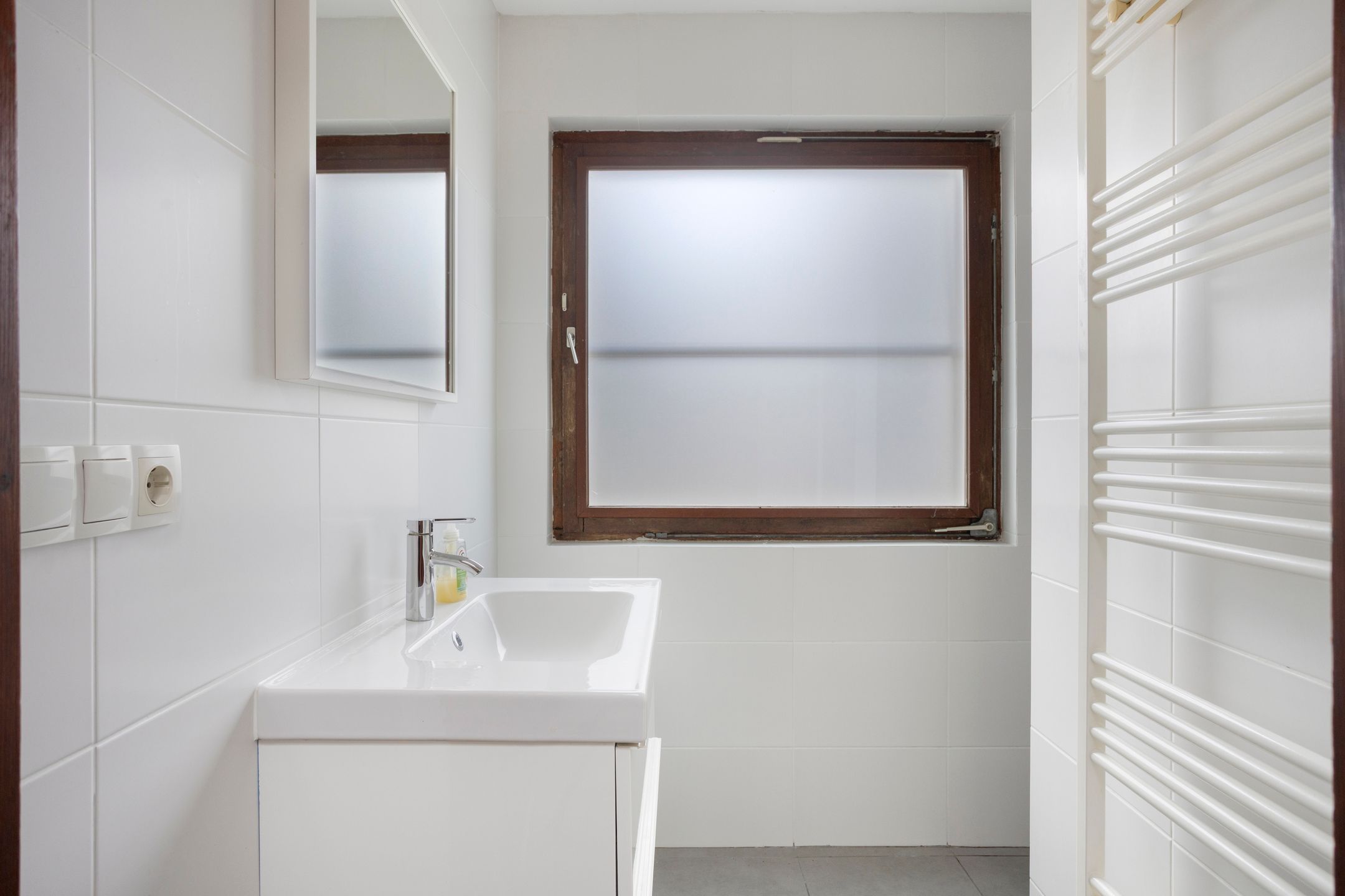 Foto 21 van Emile Seipgensstraat 28