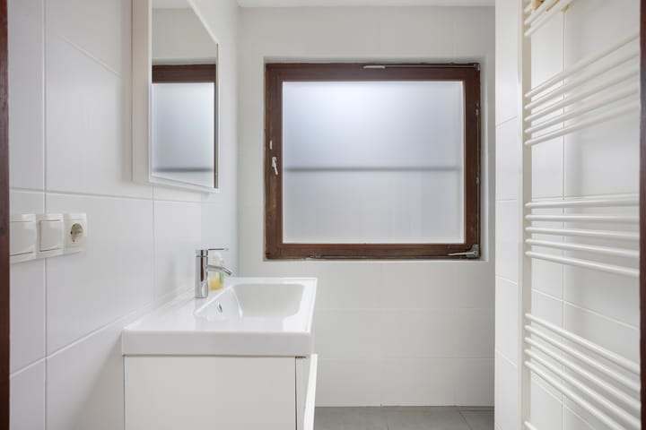 Foto 21 van Emile Seipgensstraat 28