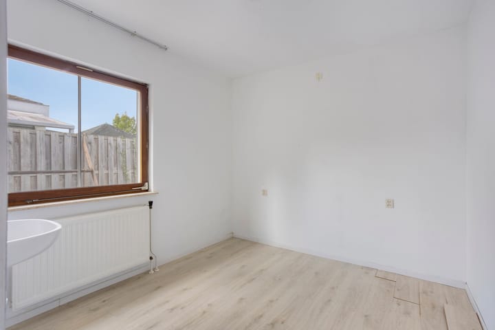 Foto 18 van Emile Seipgensstraat 28