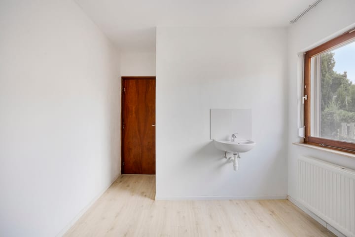 Foto 19 van Emile Seipgensstraat 28