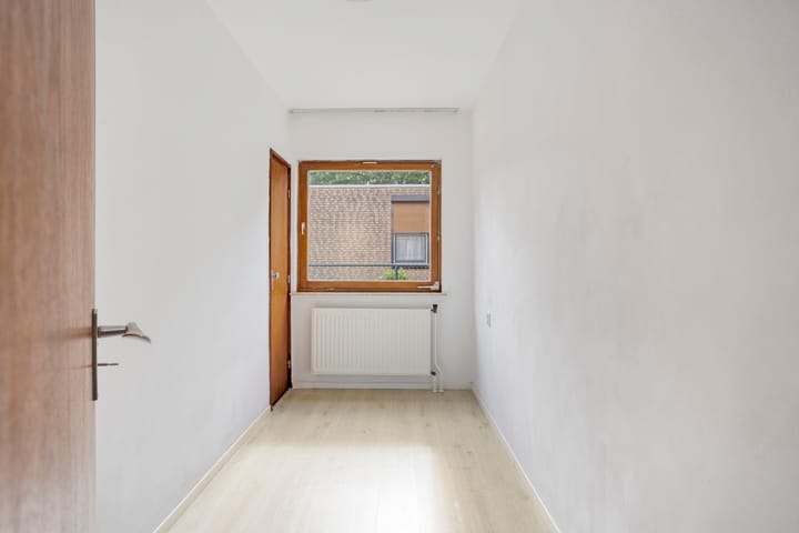 Foto 20 van Emile Seipgensstraat 28