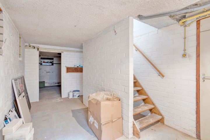 Foto 24 van Emile Seipgensstraat 28