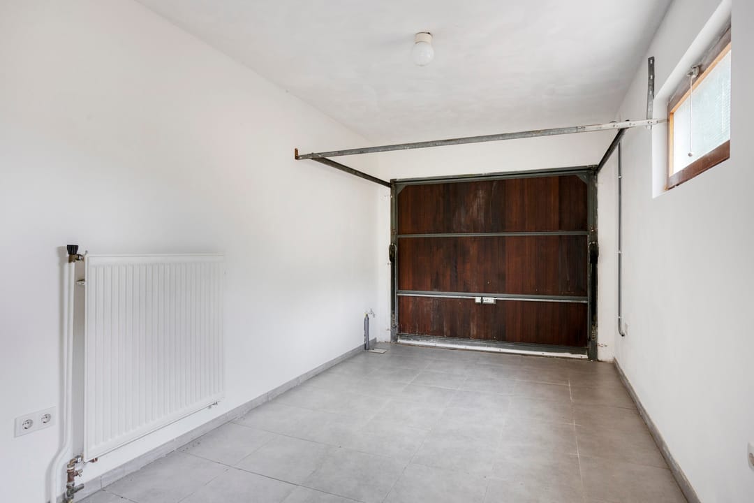 Foto 23 van Emile Seipgensstraat 28