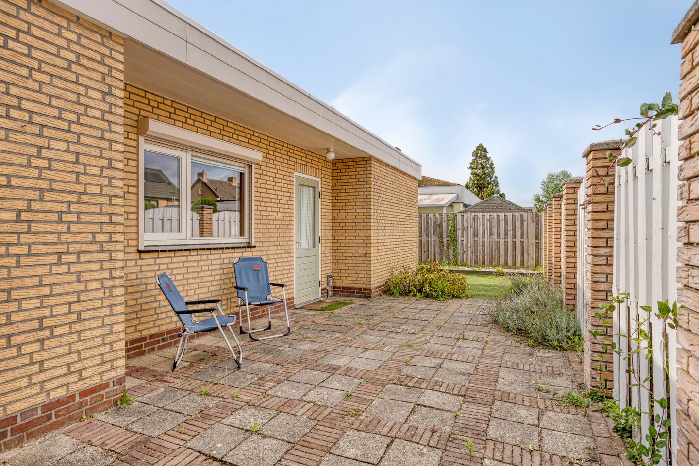 Foto 25 van Emile Seipgensstraat 28