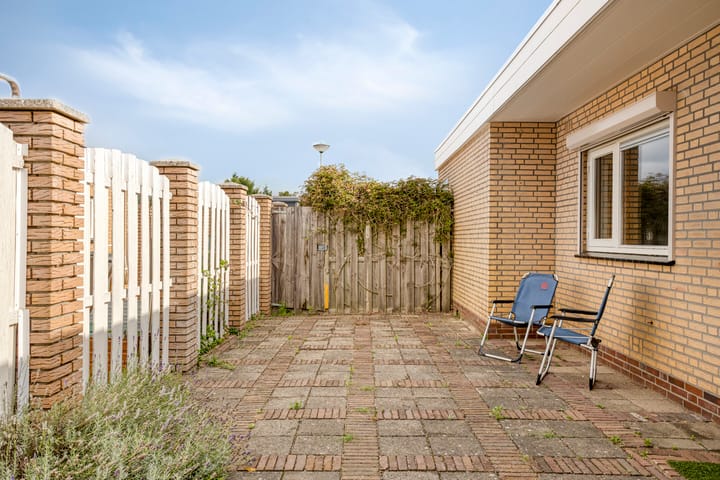 Foto 26 van Emile Seipgensstraat 28