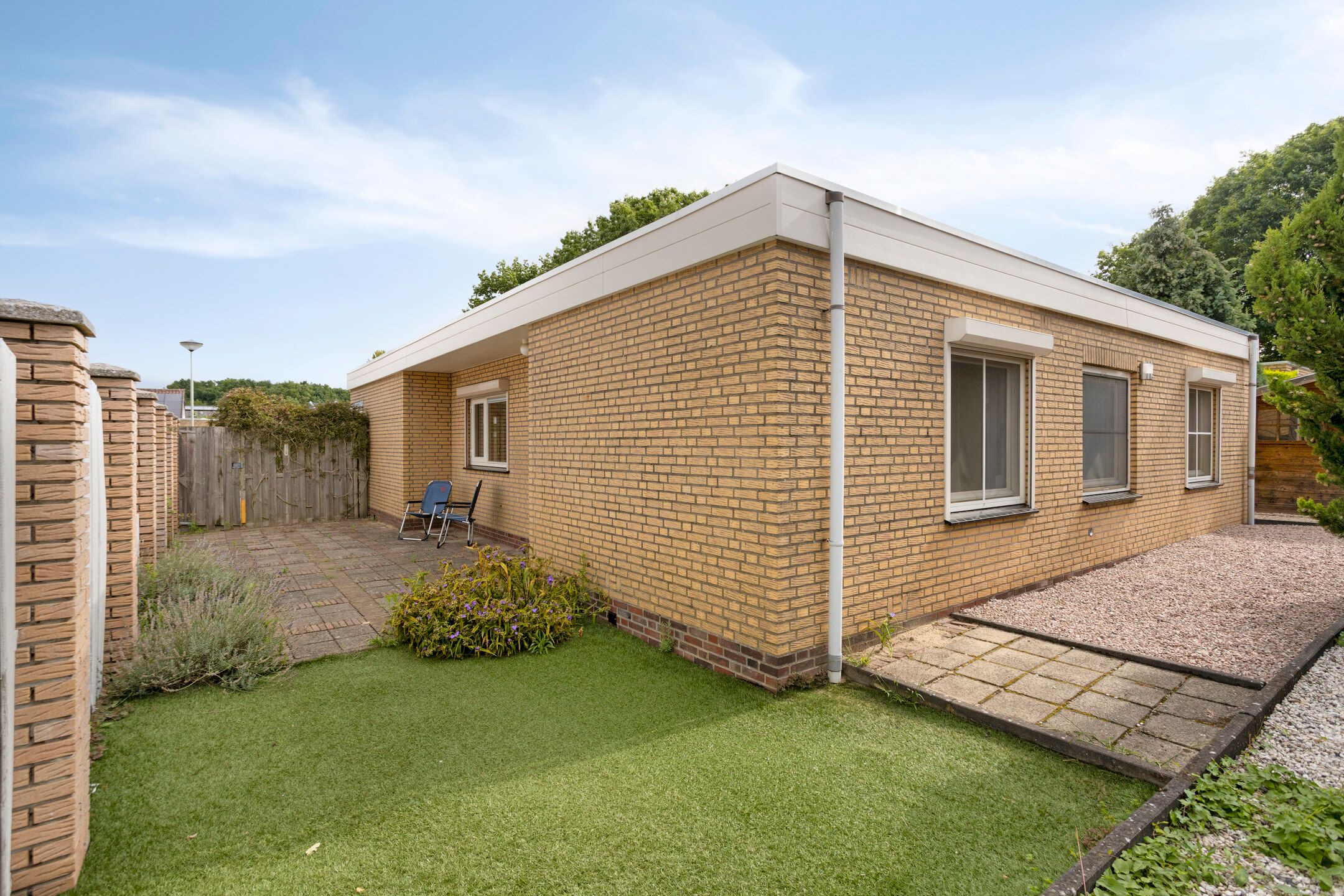 Foto 27 van Emile Seipgensstraat 28