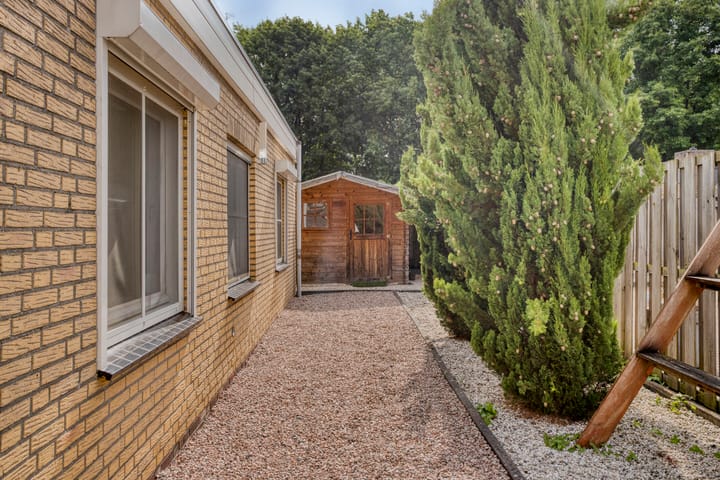 Foto 28 van Emile Seipgensstraat 28