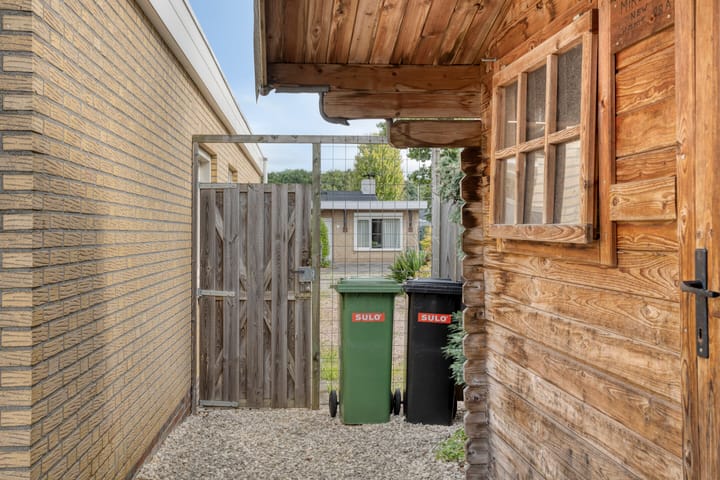 Foto 29 van Emile Seipgensstraat 28