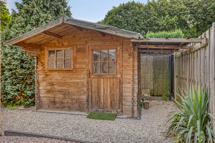 Foto 30 van Emile Seipgensstraat 28