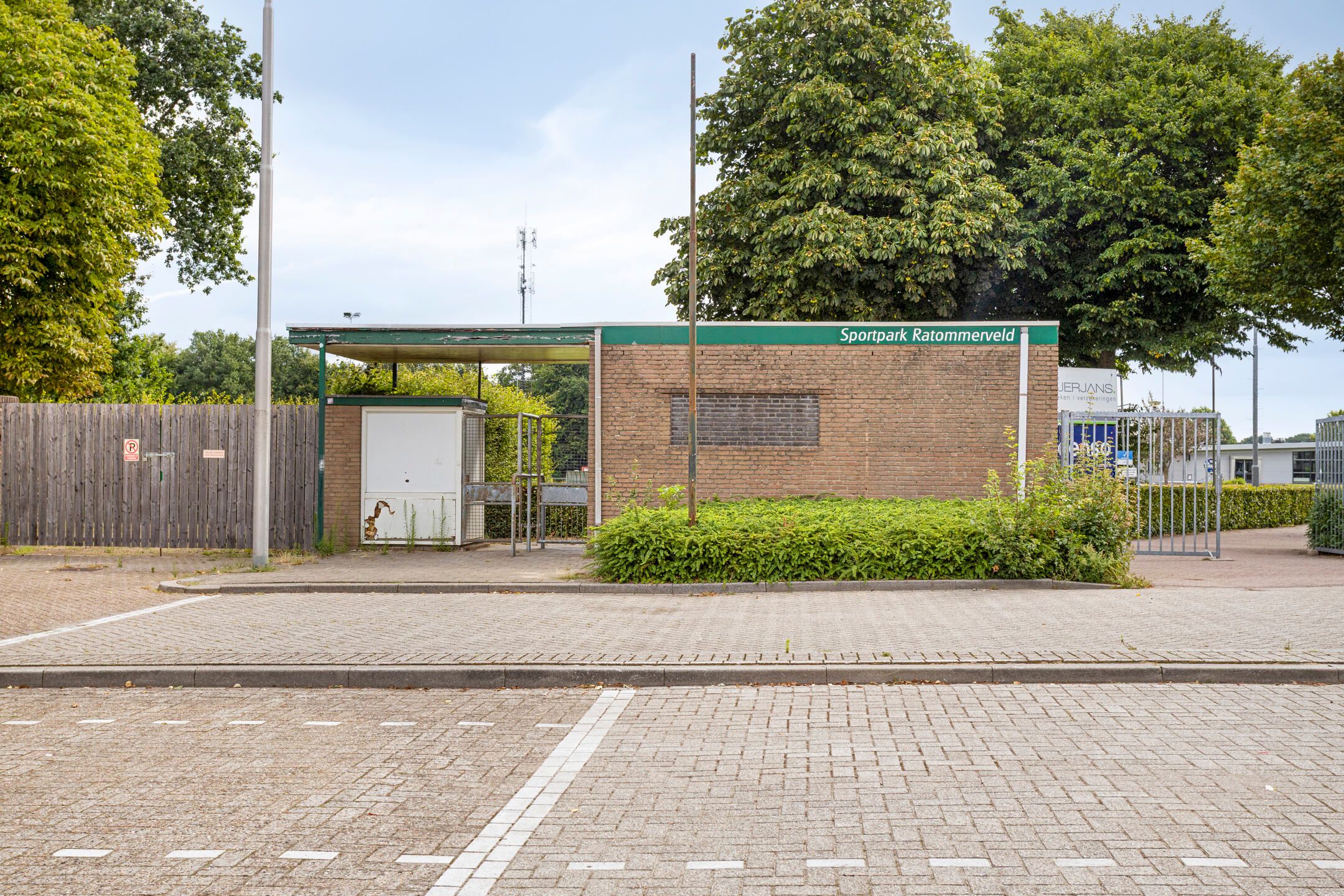 Foto 33 van Emile Seipgensstraat 28