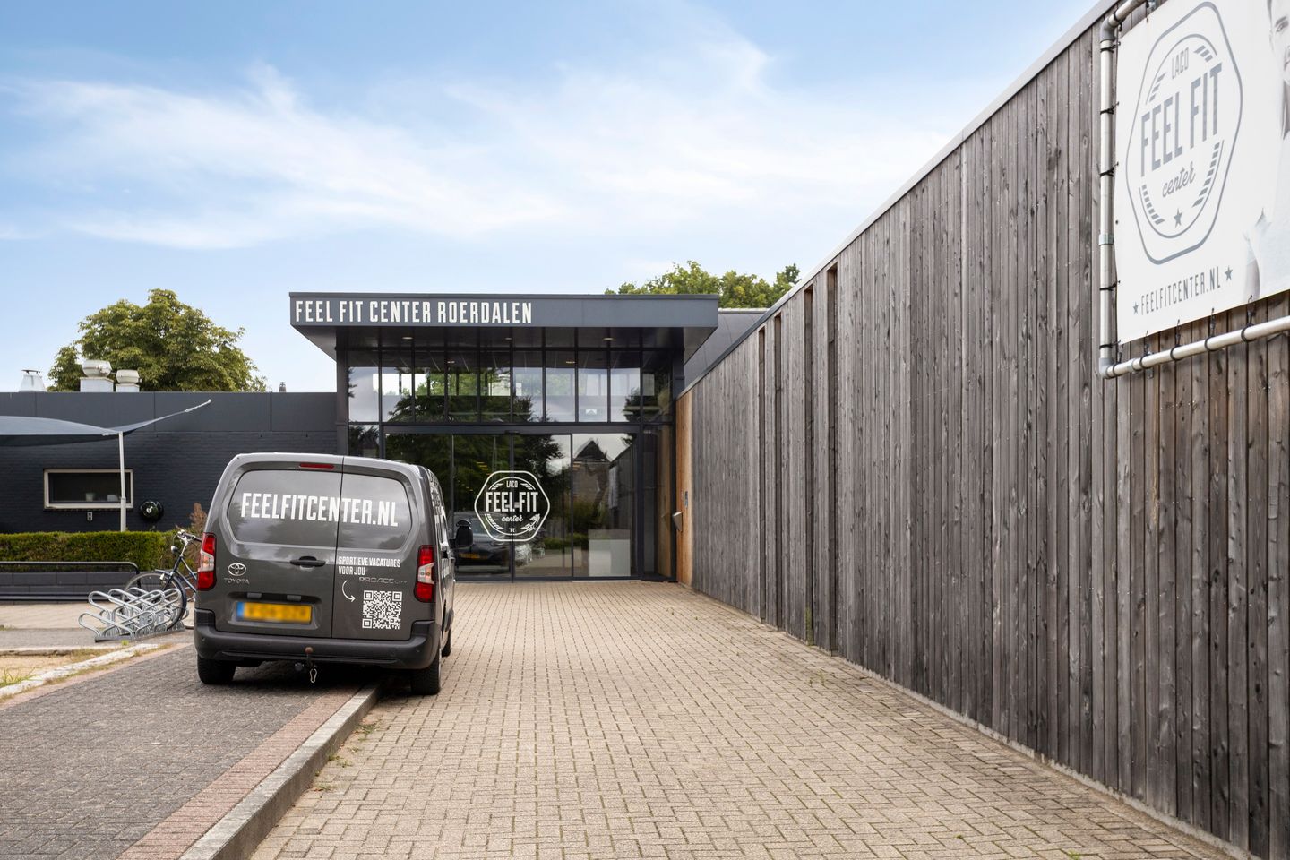 Foto 35 van Emile Seipgensstraat 28