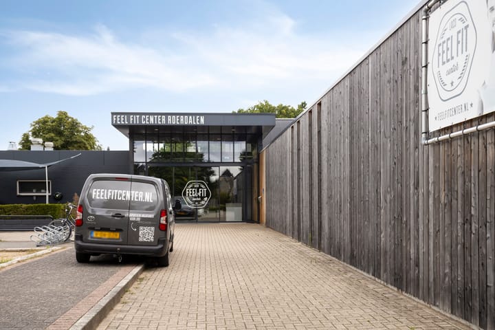 Foto 35 van Emile Seipgensstraat 28