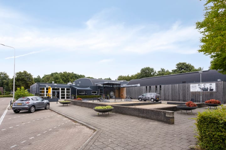 Foto 34 van Emile Seipgensstraat 28