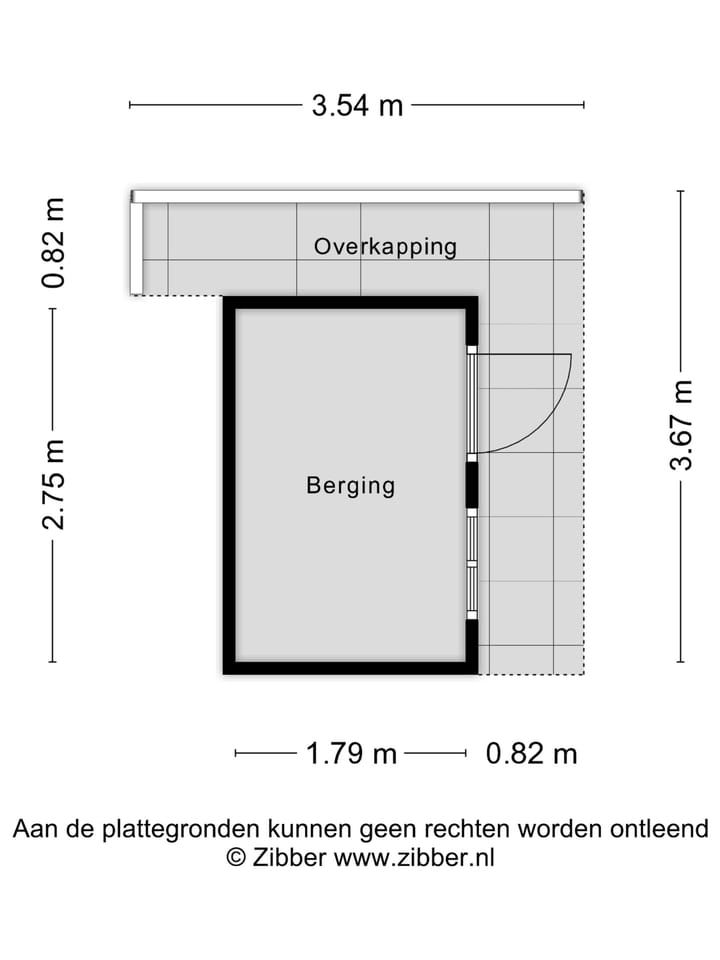 Foto 38 van Emile Seipgensstraat 28