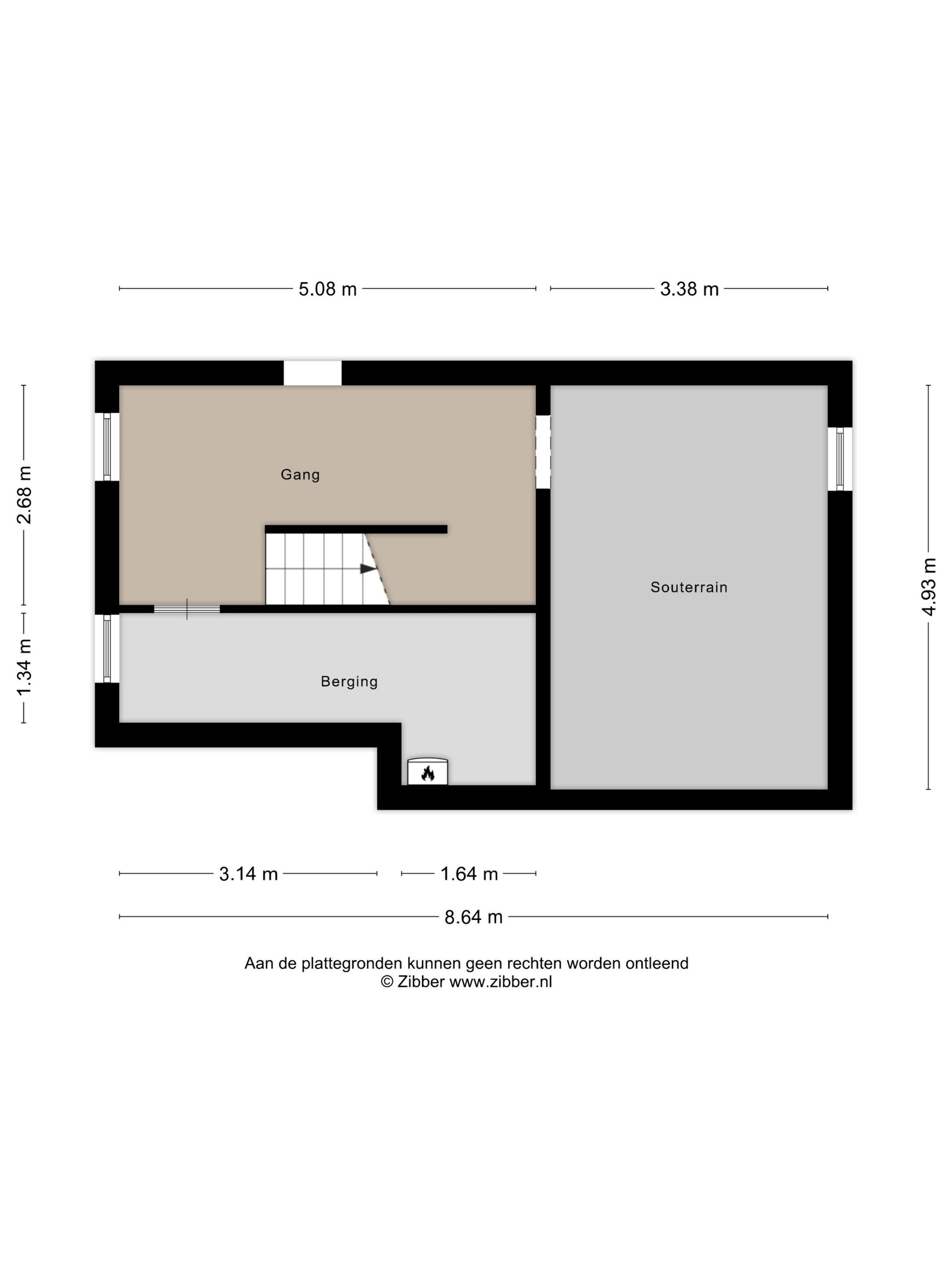 Foto 36 van Emile Seipgensstraat 28