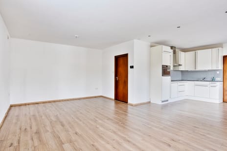 Emile Seipgensstraat 28 secondary image