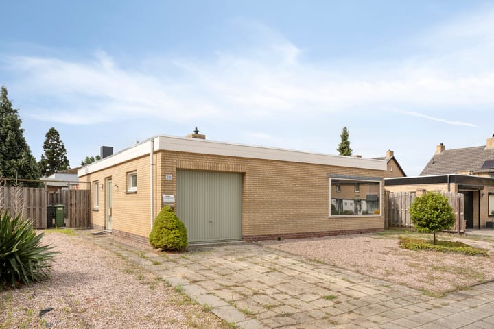 Emile Seipgensstraat 28 main image