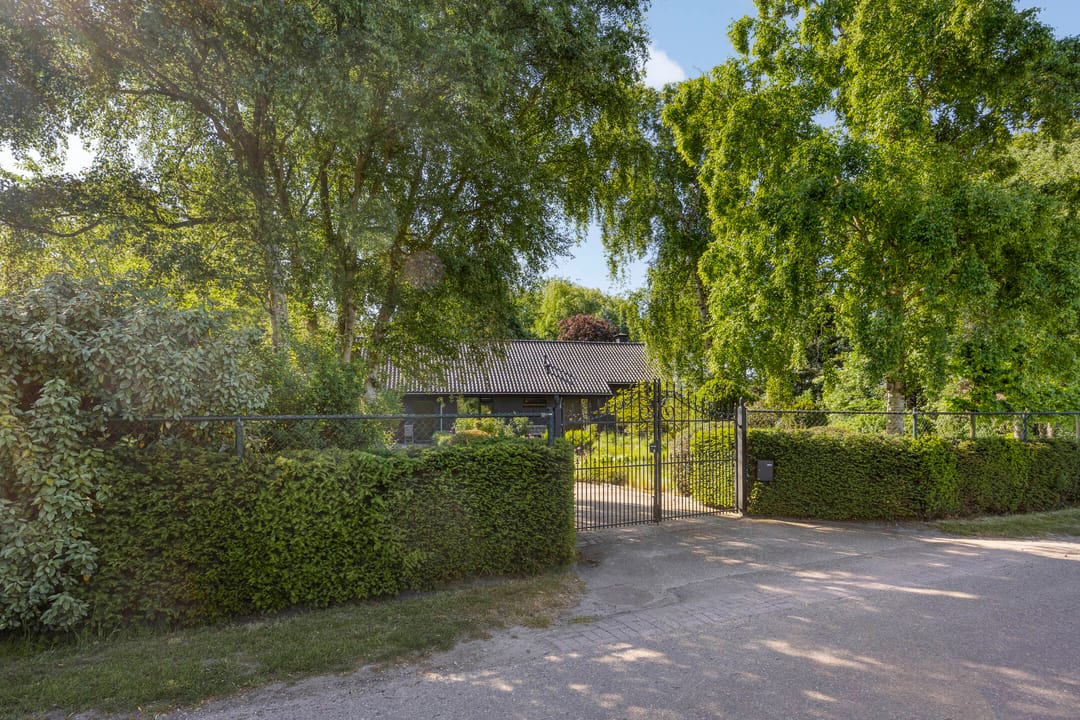 Foto 8 van Middelweg 3-A