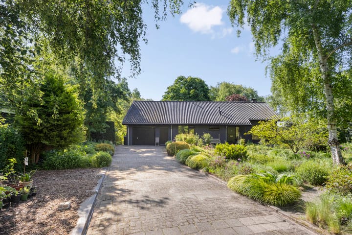 Foto 10 van Middelweg 3-A