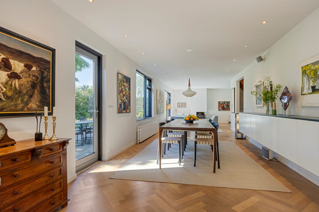 Foto 17 van Middelweg 3-A