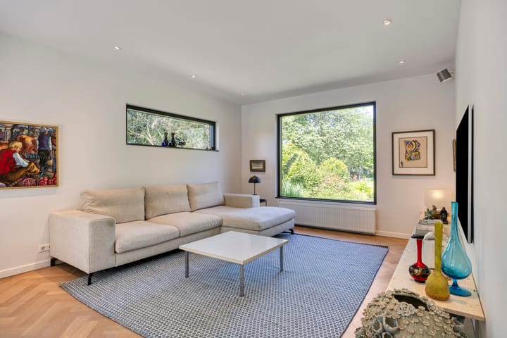 Foto 21 van Middelweg 3-A