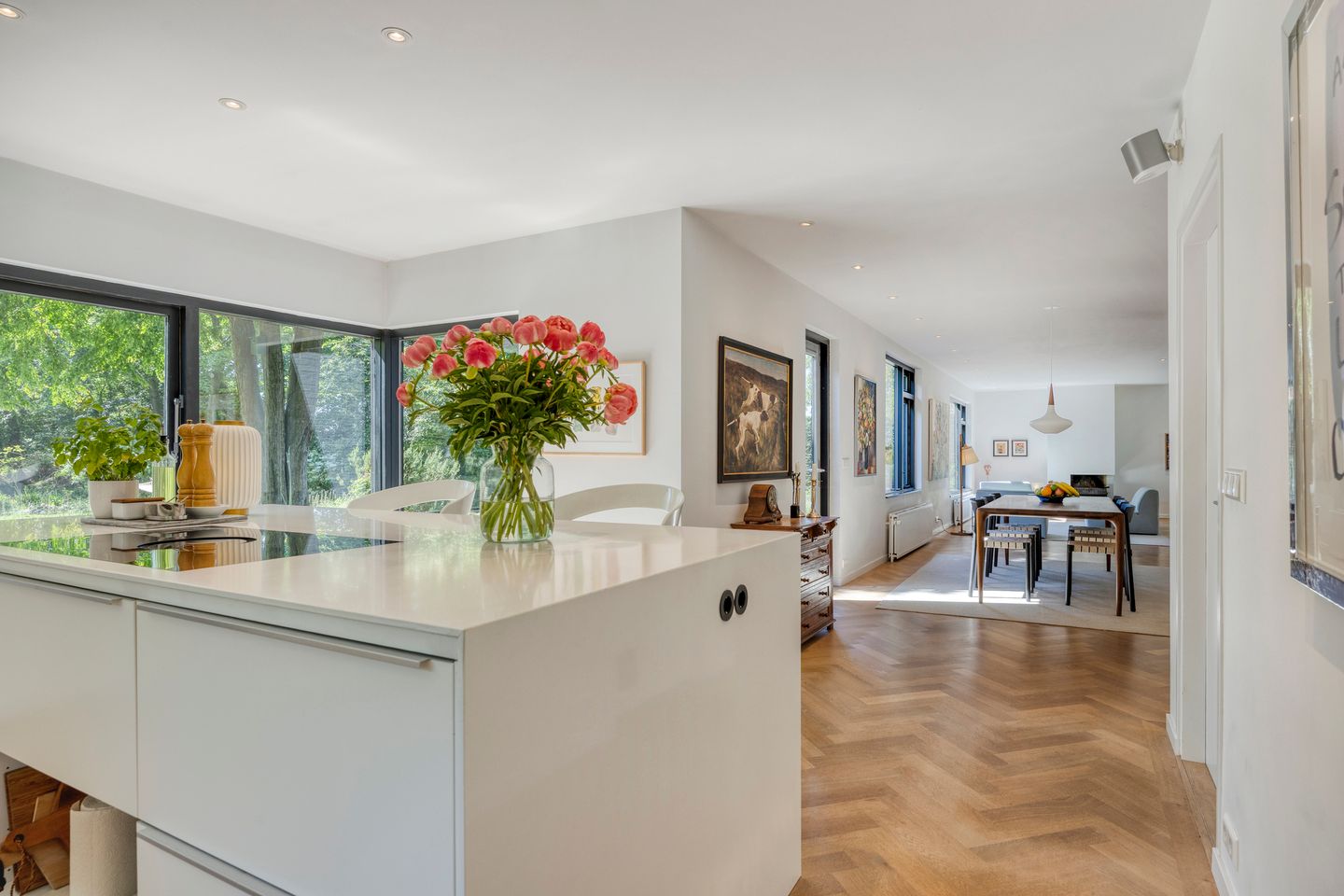 Foto 25 van Middelweg 3-A