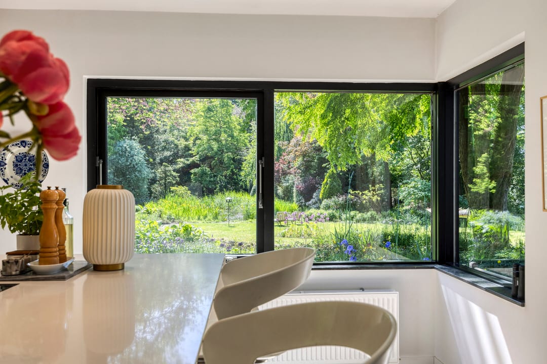 Foto 26 van Middelweg 3-A