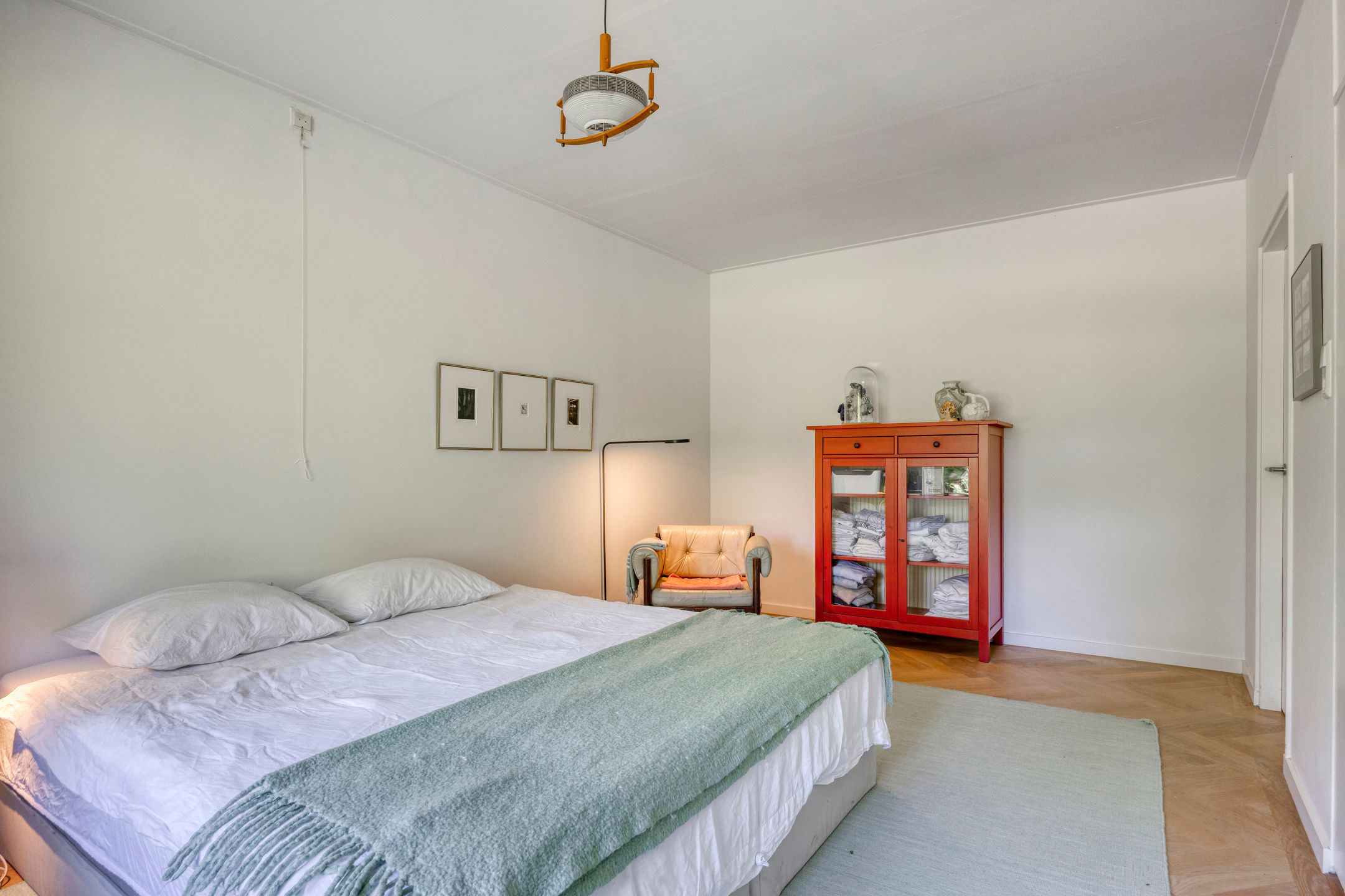 Foto 30 van Middelweg 3-A