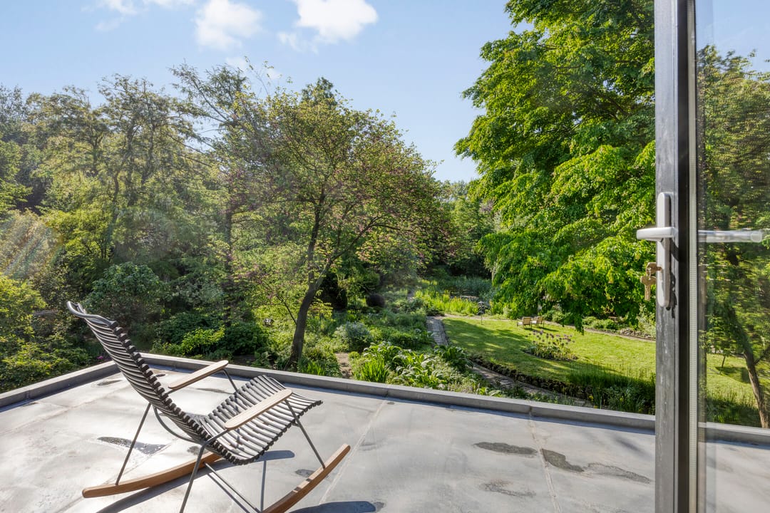 Foto 41 van Middelweg 3-A