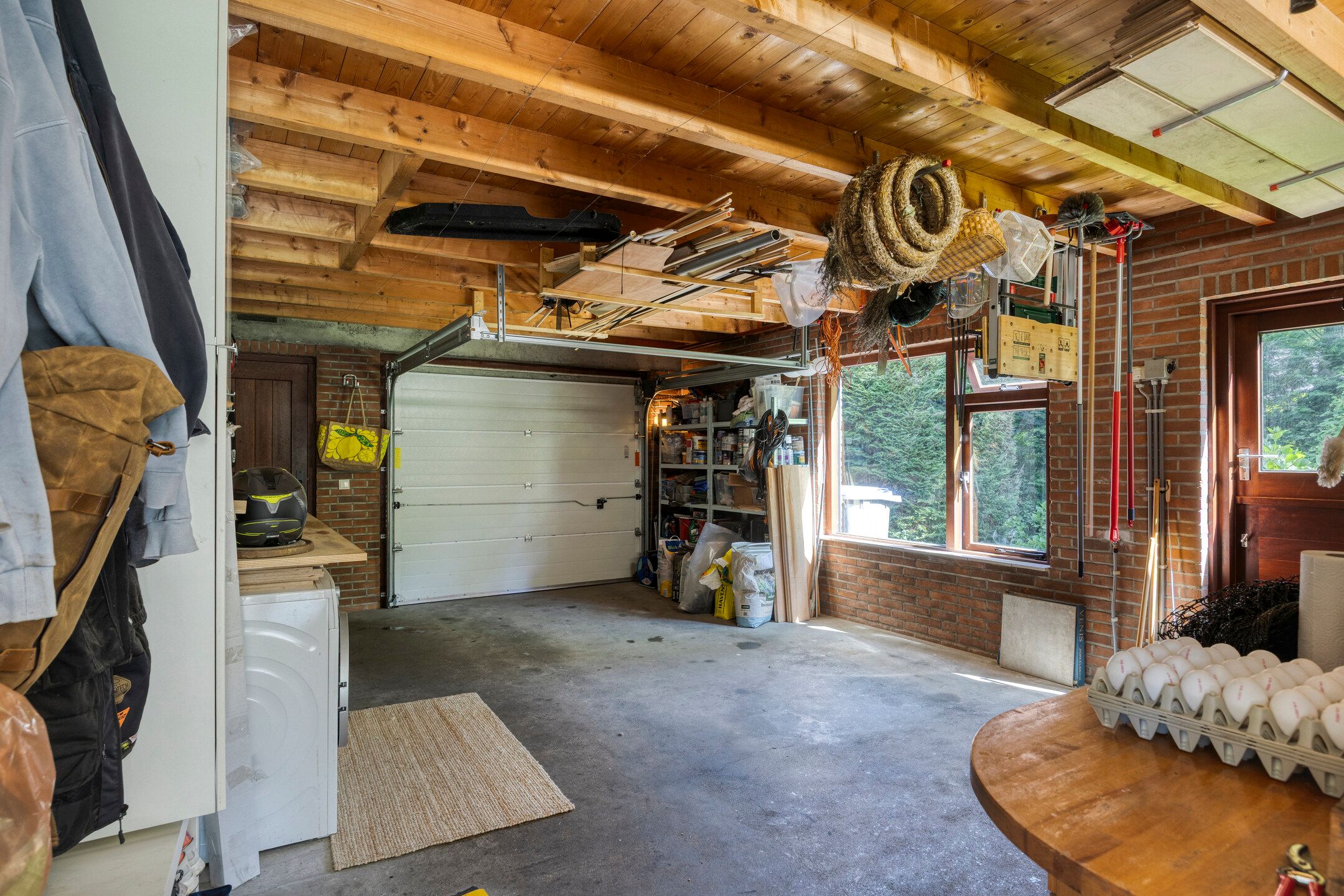 Foto 45 van Middelweg 3-A