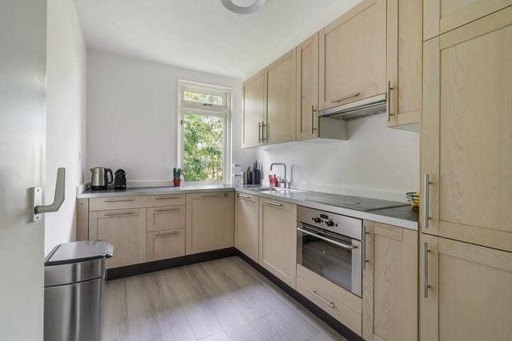 Foto 3 van Robert Schumanring 233