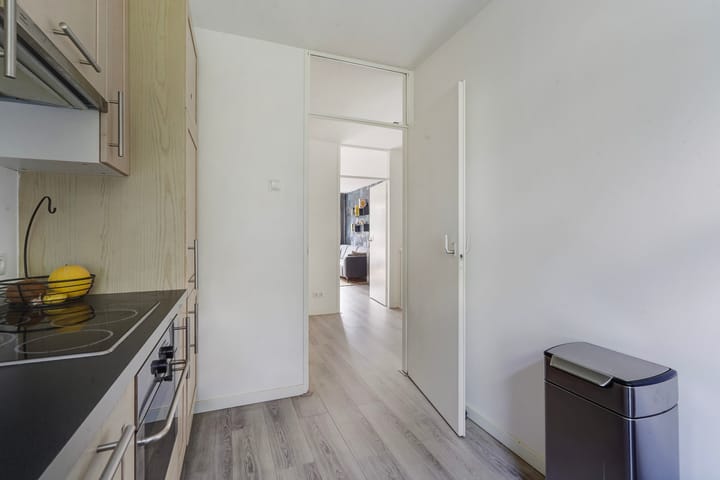 Foto 4 van Robert Schumanring 233