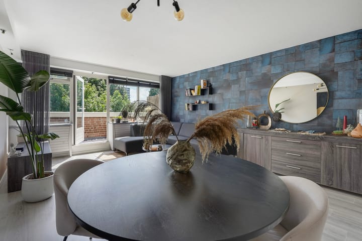 Foto 8 van Robert Schumanring 233