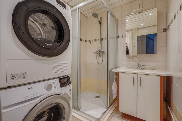 Foto 14 van Robert Schumanring 233