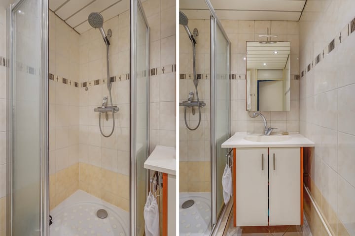 Foto 15 van Robert Schumanring 233