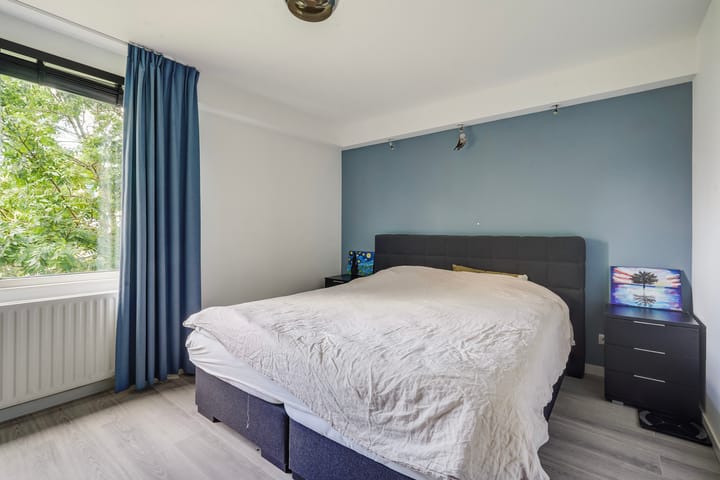 Foto 18 van Robert Schumanring 233