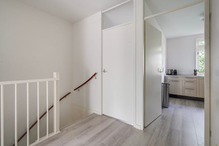 Foto 19 van Robert Schumanring 233