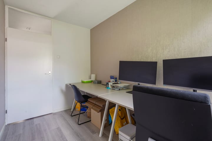 Foto 21 van Robert Schumanring 233