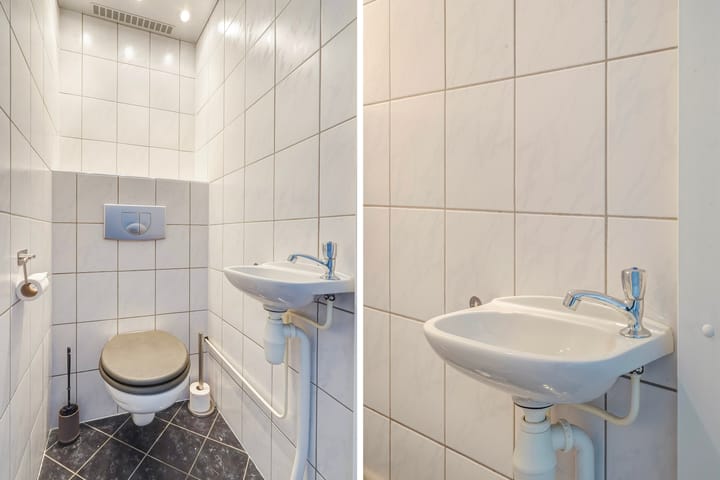 Foto 24 van Robert Schumanring 233