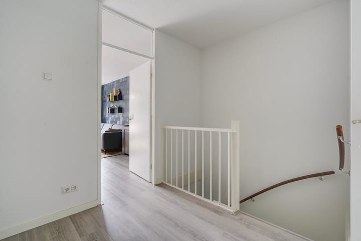 Foto 25 van Robert Schumanring 233