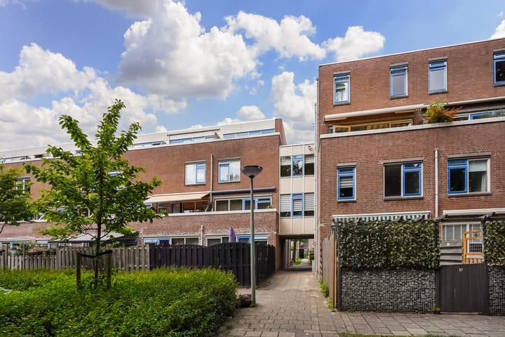 Foto 39 van Robert Schumanring 233