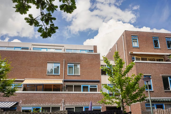 Foto 40 van Robert Schumanring 233