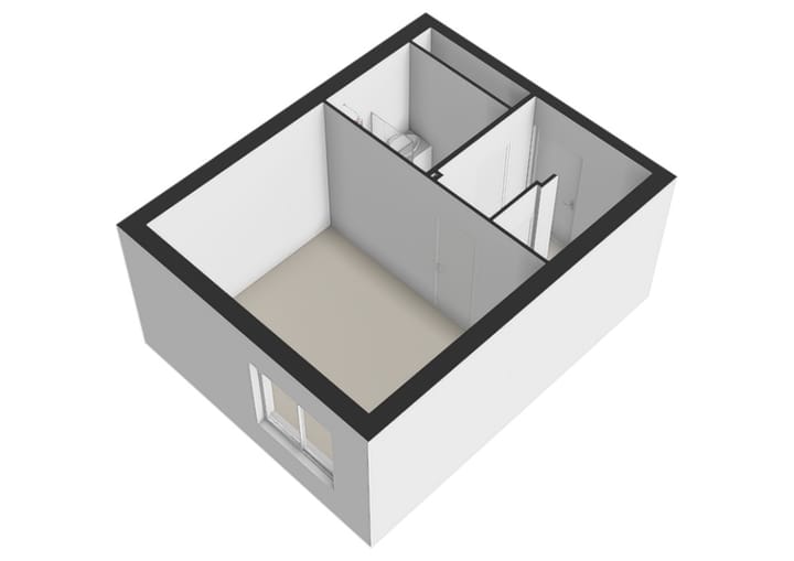 Foto 43 van Robert Schumanring 233