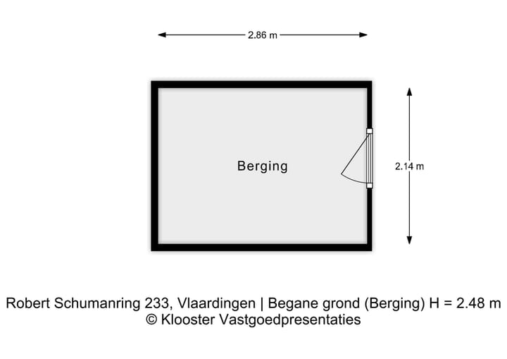 Foto 46 van Robert Schumanring 233