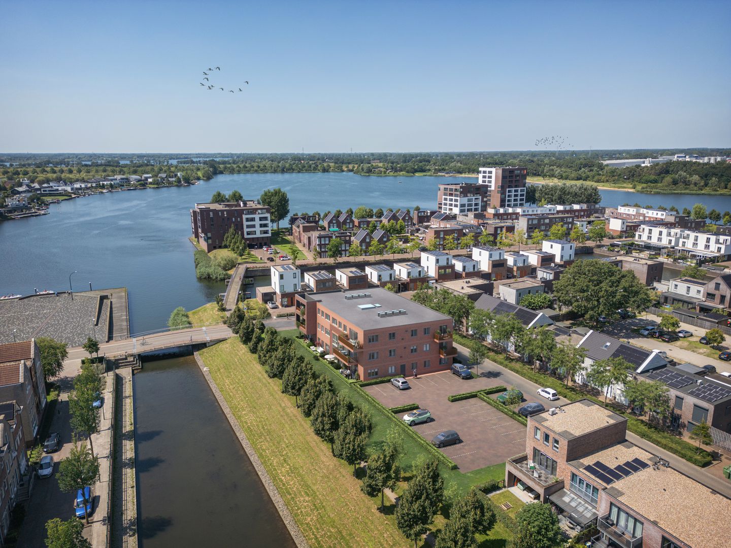 Foto 4 van Potbeker 4