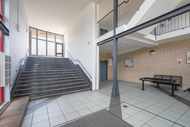 Foto 3 van Zeswegenlaan 271